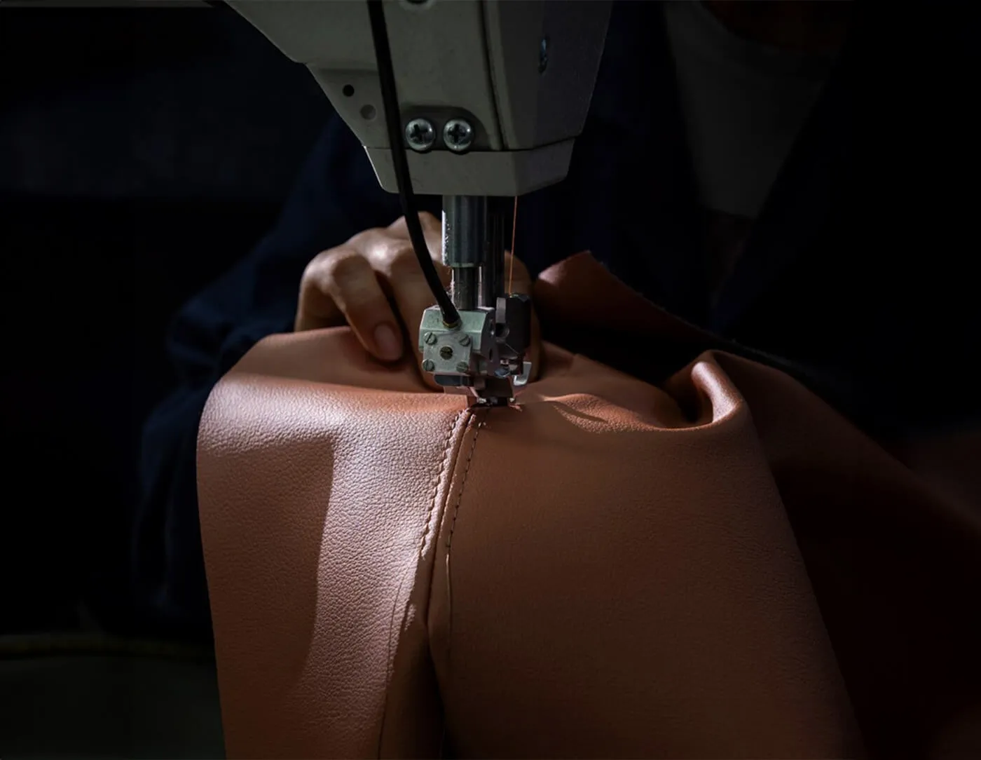 Ghidini1961: fine materials craftsmanship shaping new design forms