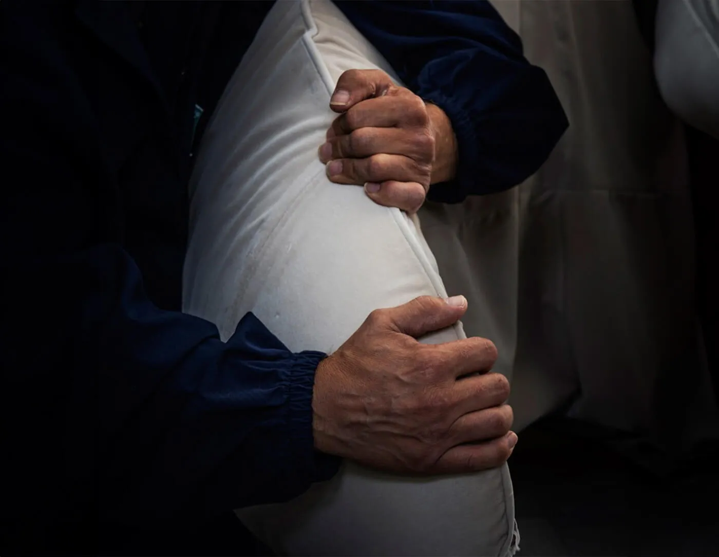 Ghidini1961: crafting fine materials into new forms of design